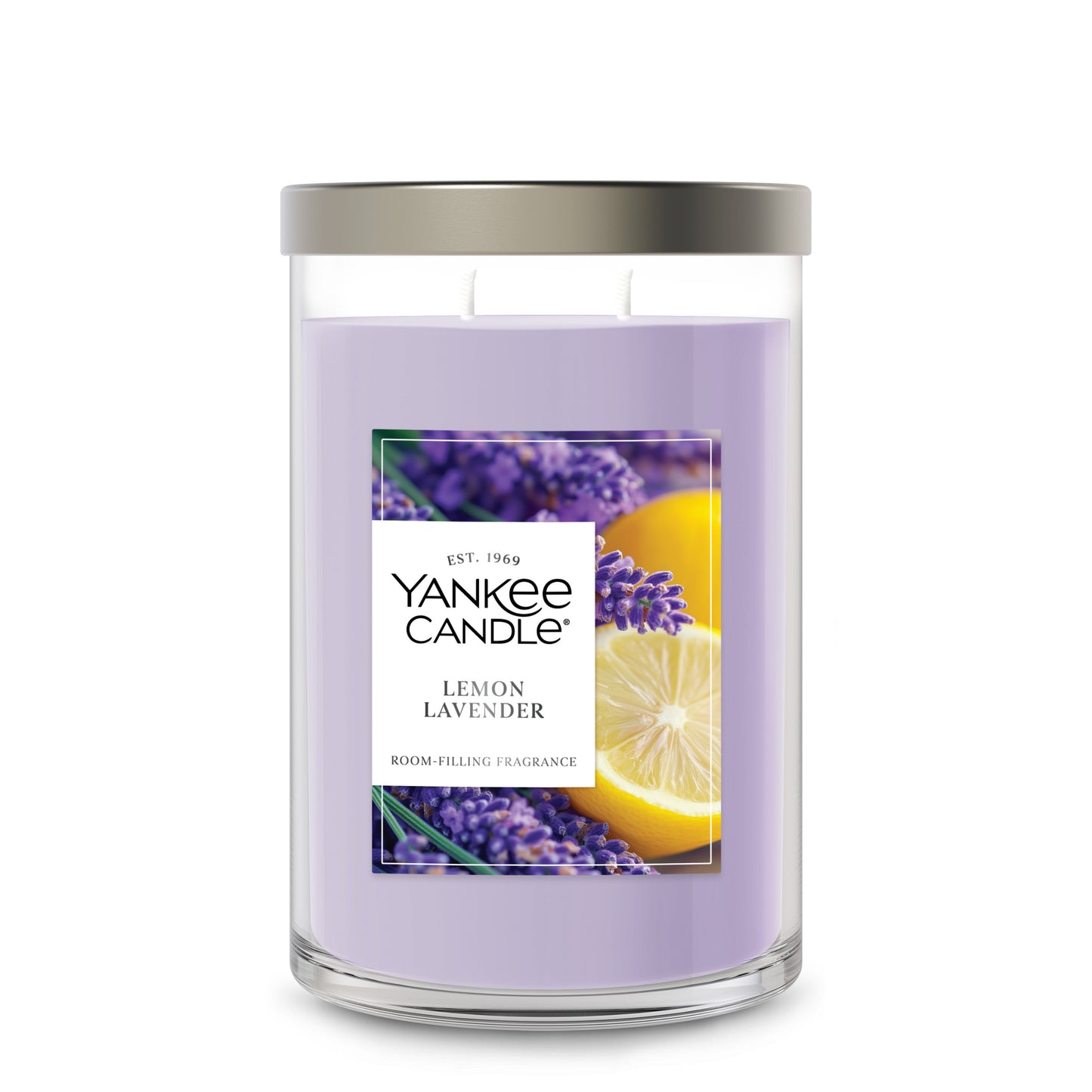 Lemon Lavender Daily 7-0011