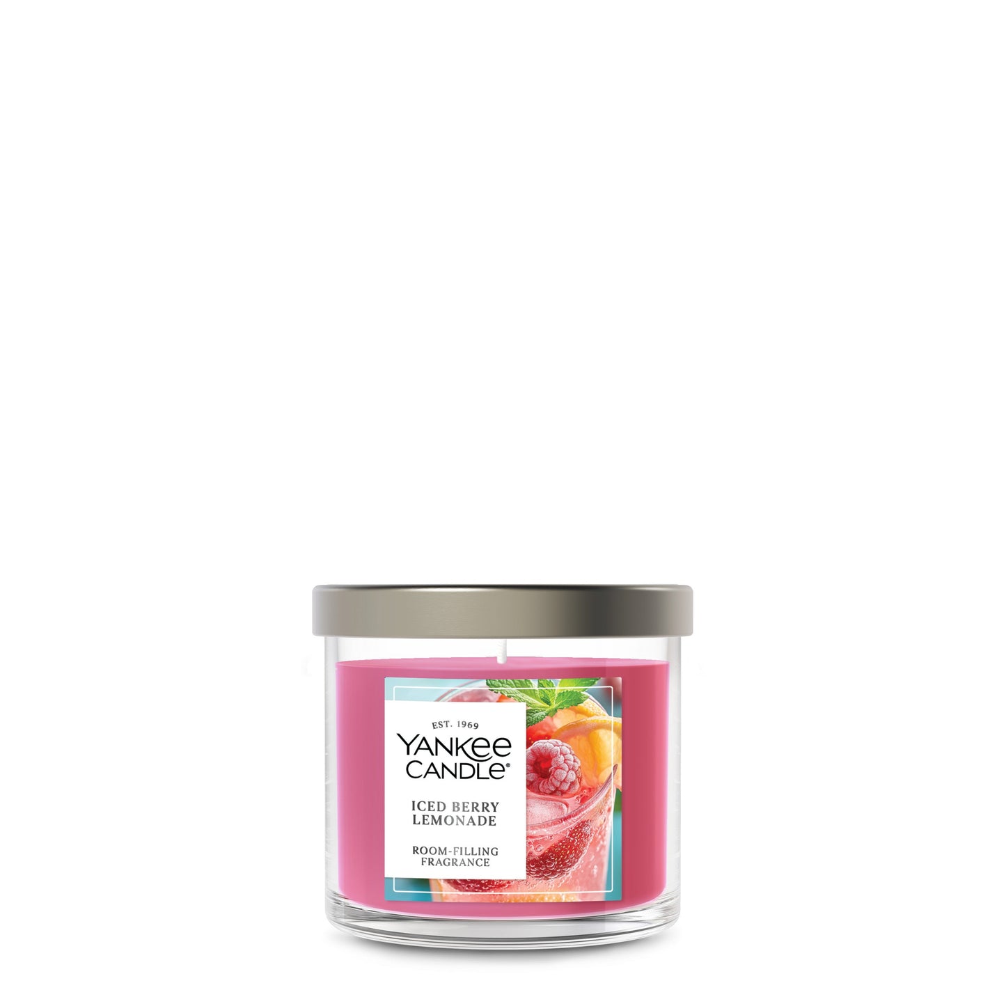 Iced Berry Lemonade Shift 7-0002