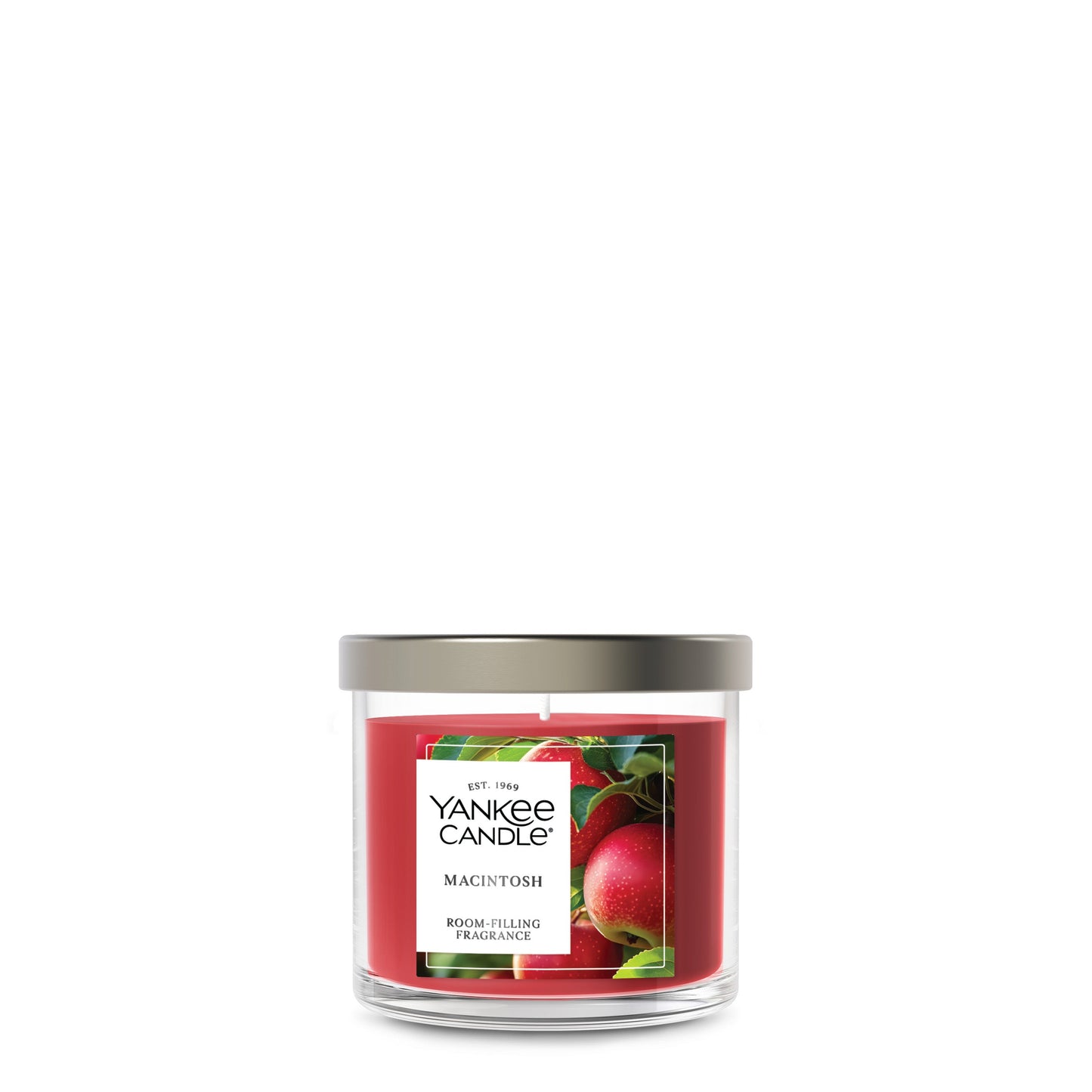 Macintosh Studio 7-0249