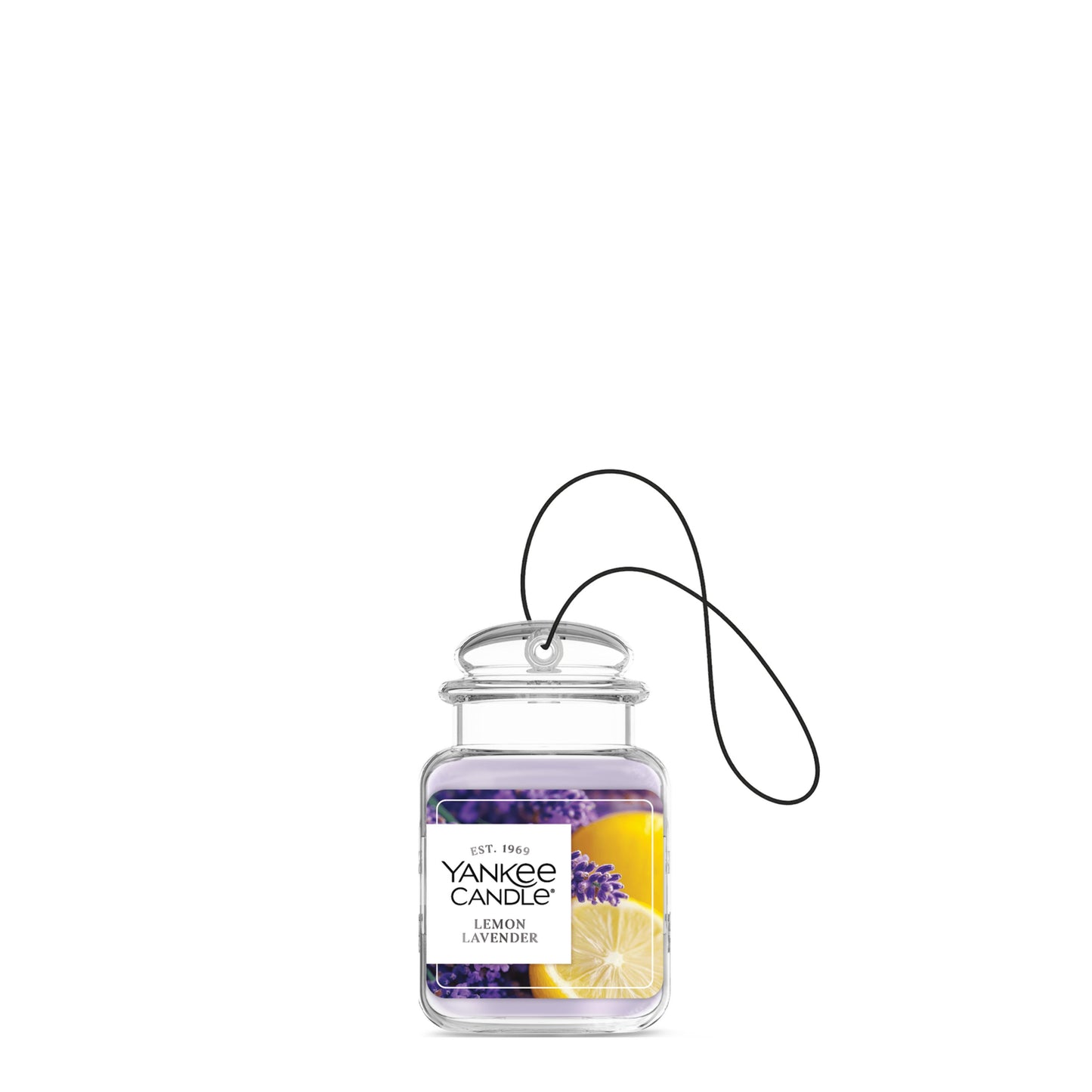 Lemon Lavender Studio 7-0099