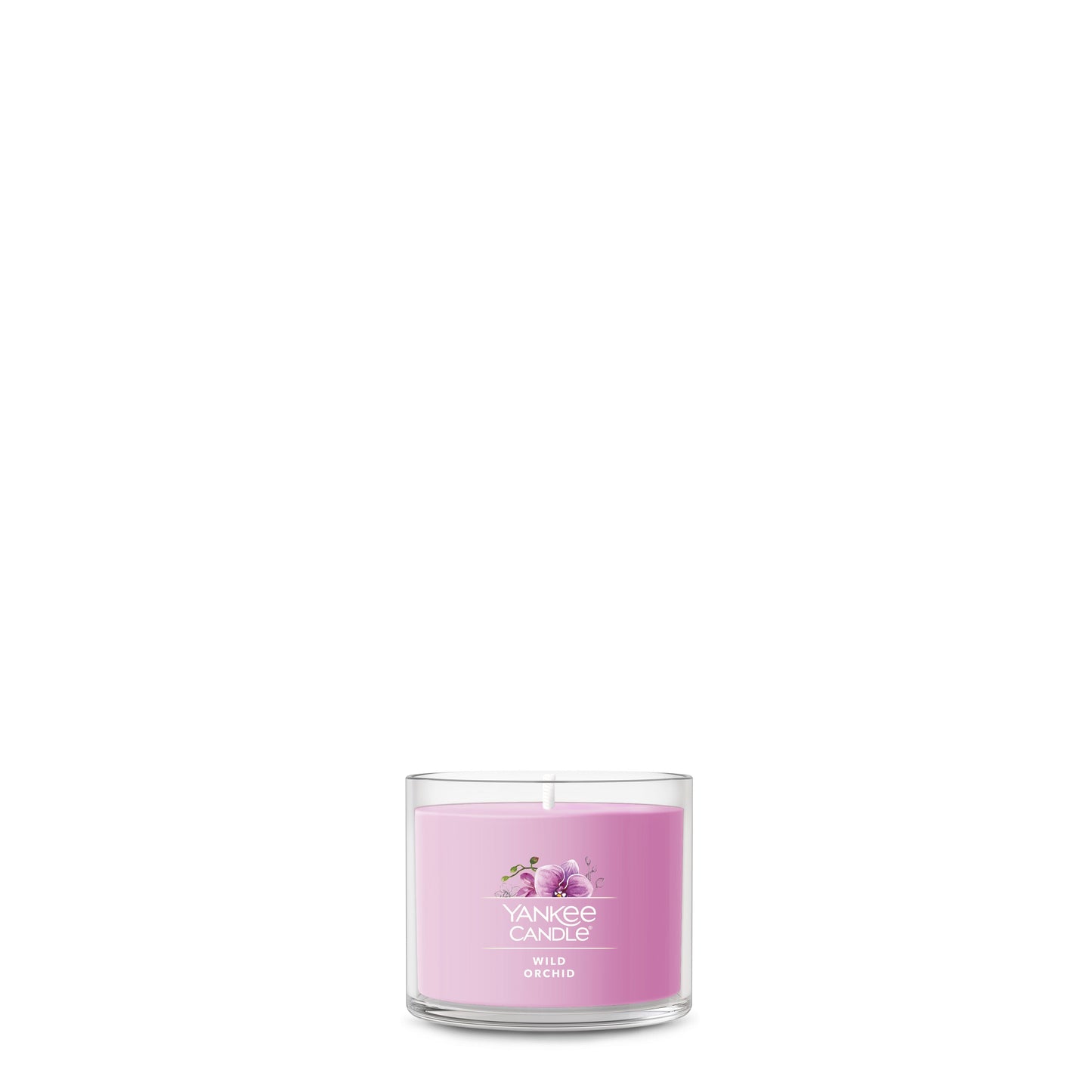 Wild Orchid Wave 7-0234