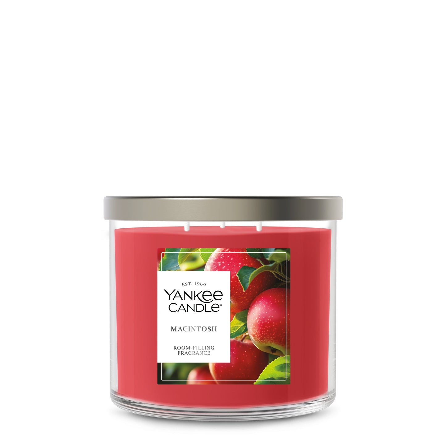Macintosh Studio 7-0249