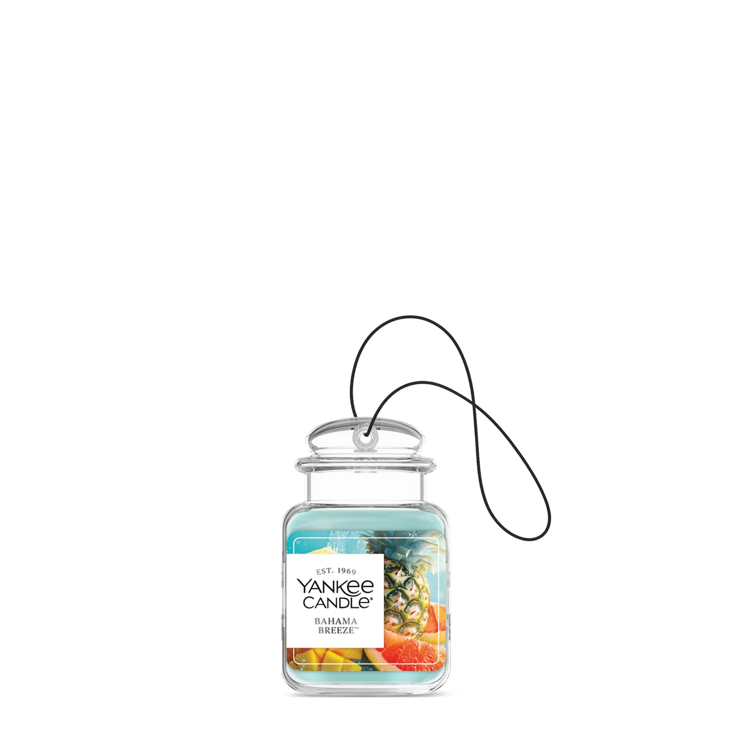 Bahama Breeze™ Core 7-0430