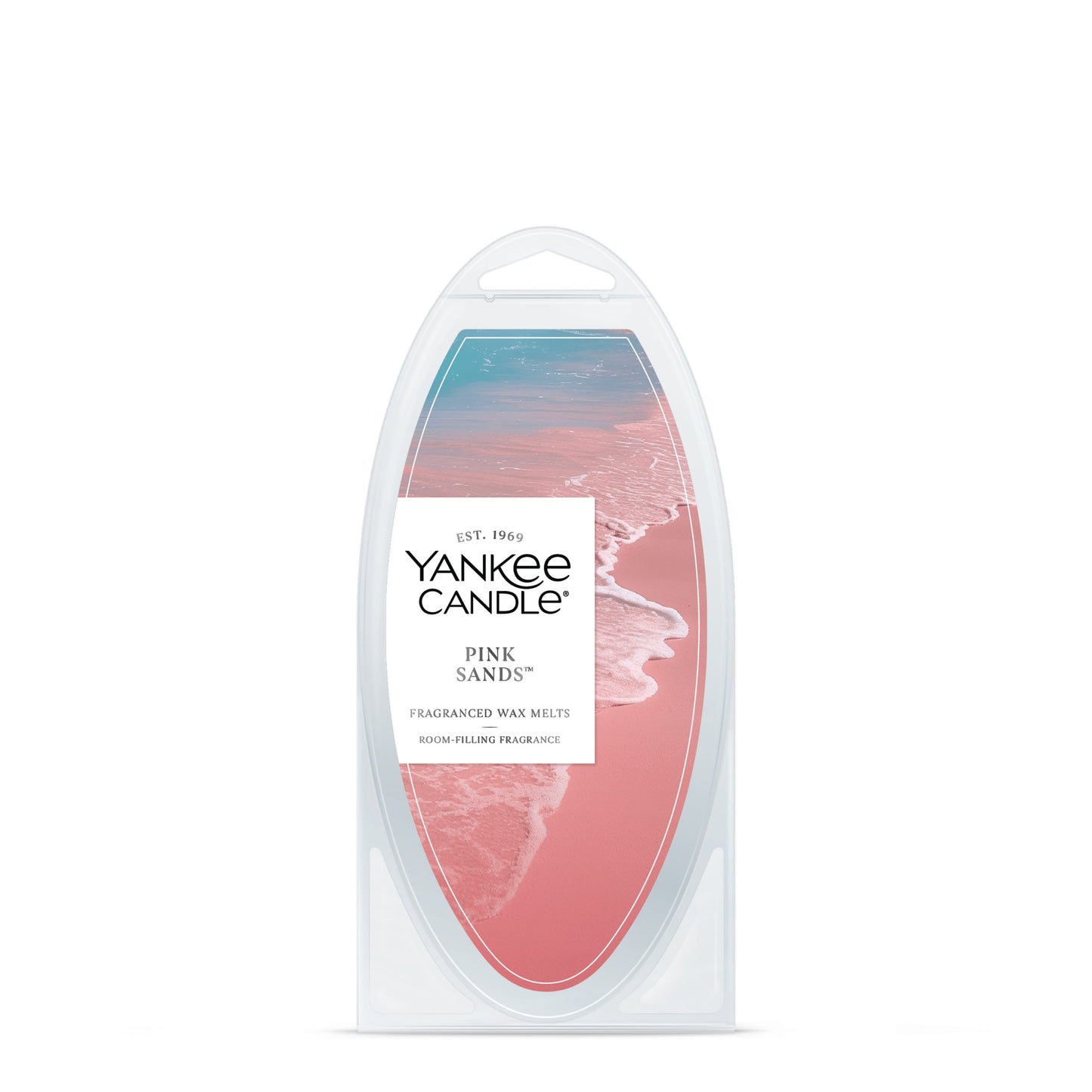 Pink Sands™ Studio 7-0109