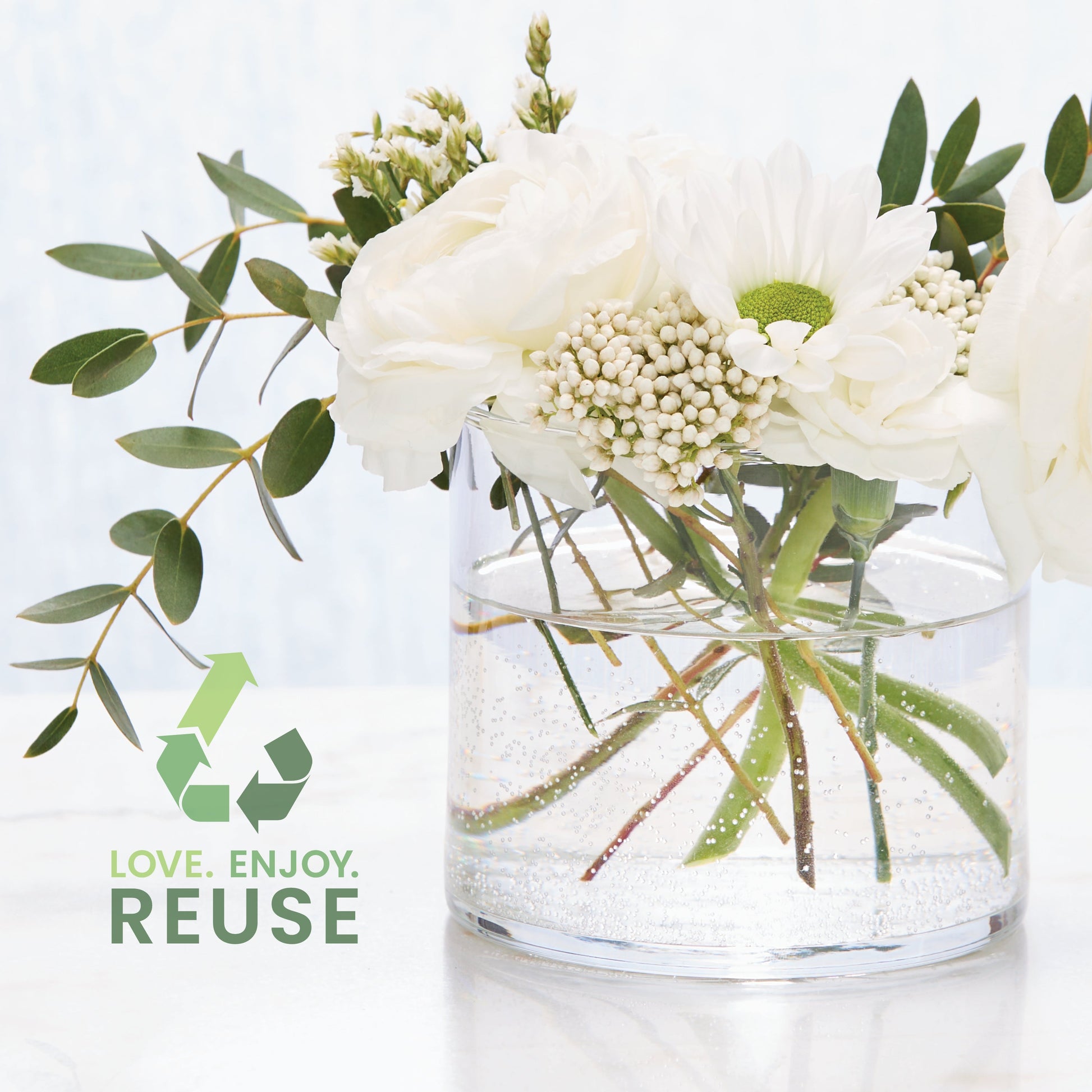 Golden Honey
