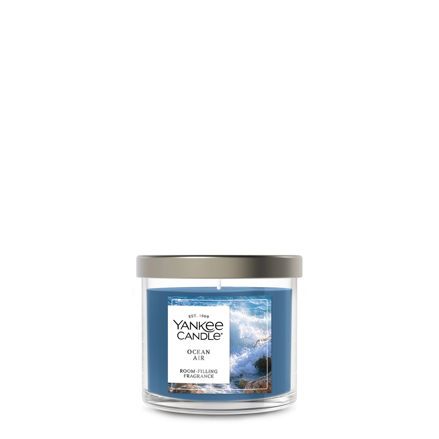 Ocean Air Studio 7-0369