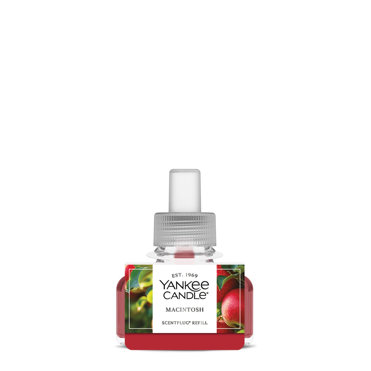 Macintosh Edit 7-0465