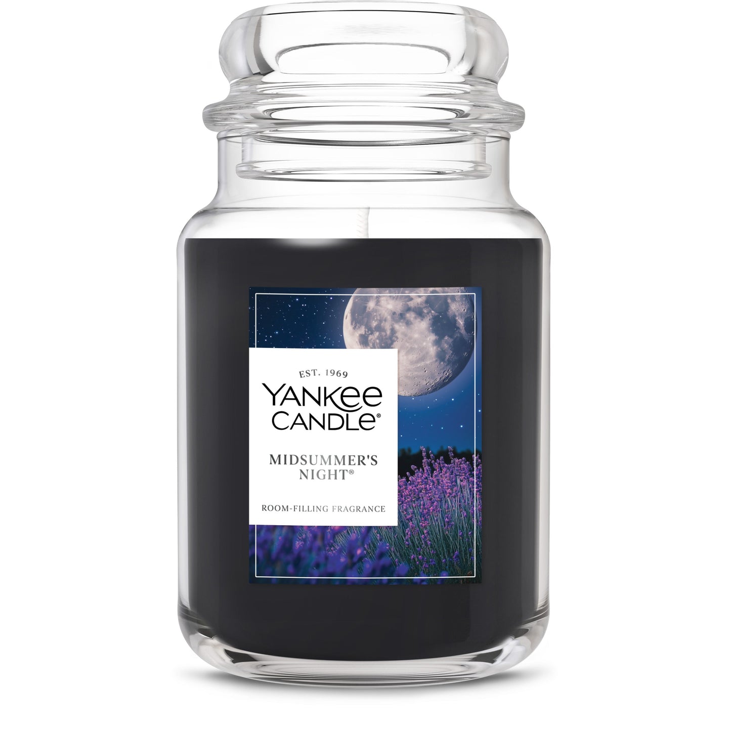 MidSummer's Night® Core 7-0050