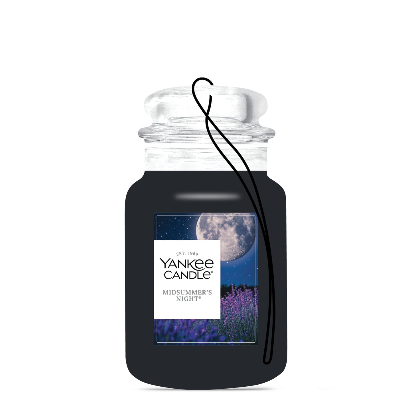 MidSummer's Night® Select 7-0097